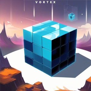 Vortex