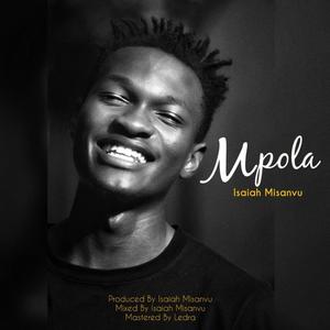 Mpola