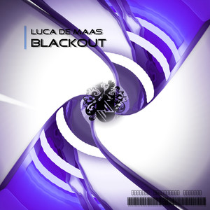 Blackout