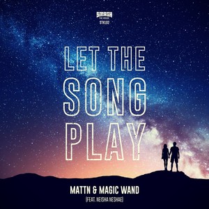 MATTN - Let The Song Play