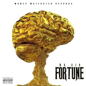 Big Leauges(feat. Maino da Plug) (Explicit)