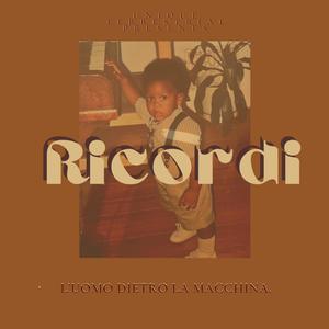 Il primo battito che ho fatto