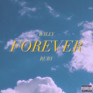 FOREVER (Explicit)