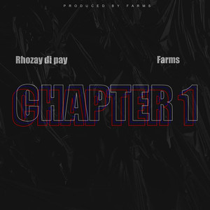 Chapter 1