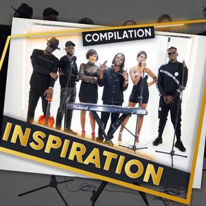 Inspiration (feat. MLS DREAM, Diha TRAWALLY, Mansou DIAW, Sha VY, Alou NDOYA & TAMPI)