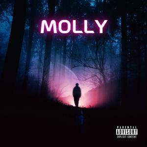 Molly (feat. Sellevoll & Andy) [Explicit]