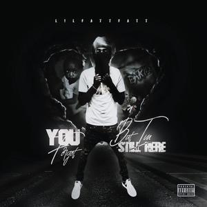 Mob Ties (feat. Baby Hov) (Explicit)