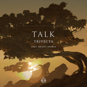 Talk(feat. Bright Sparks)
