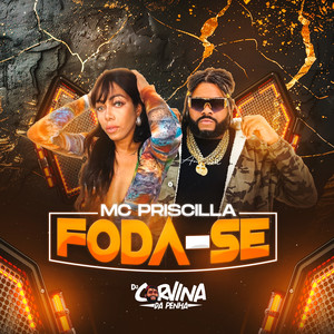 Foda-Se (Explicit)