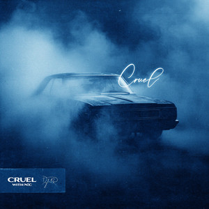 cruel (Explicit)
