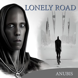 Lonely Road