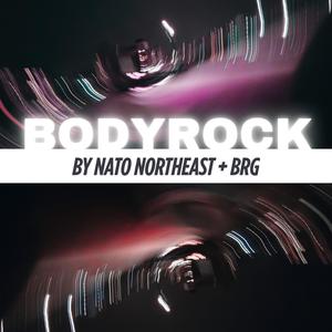 Bodyrock