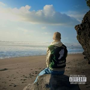 IT'S GONNA WORK OUT (Explicit)