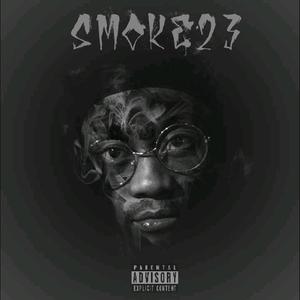 Smoke 23 (Explicit)