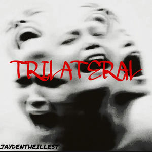 TRILATERAL (Explicit)