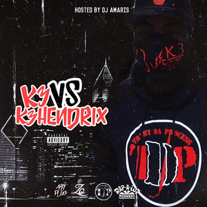 The Greatest (Remix|Explicit)