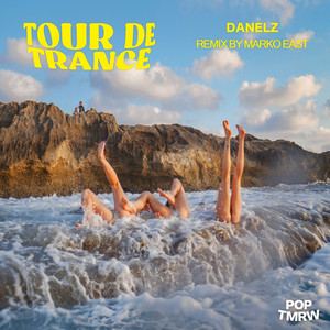 Tour De Trance