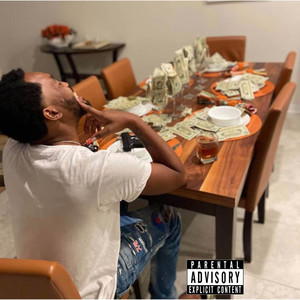 AIR BNB(Freestyle) (Explicit)