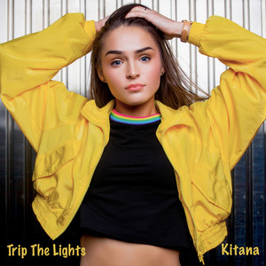 Trip the Lights