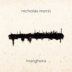 Marghera