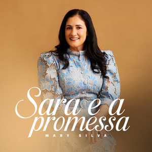 Sara e a Promessa