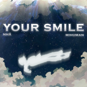 Your Smile