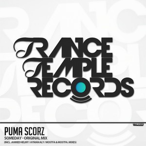 Someday (Original Mix)