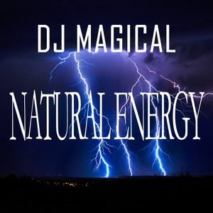 Natural Energy