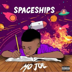 Spaceships (Explicit)