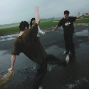 中长跑进行曲 (15分钟加长版)