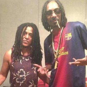 T4CT0 (feat. Guccystar) (Explicit)