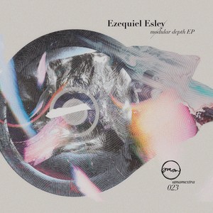 Reverse (Original Mix)