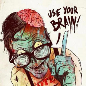 JAIL BREAK, Pt. 2 (Explicit)