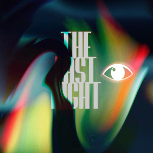 The Last Night (Explicit)