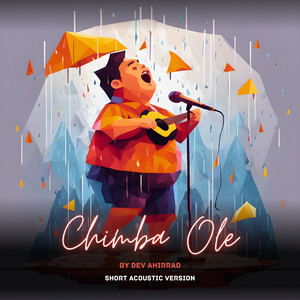 Chimba Ole (Short Acoustic Version)