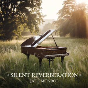 Silent Reverberation