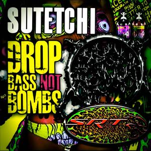 #SRT (feat. Aphrodite7) (Explicit)