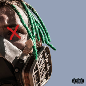 КАК ТАК(Prod. by SOTNIK) (Explicit)