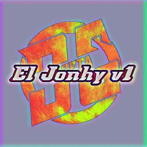 El Jonhy v1 (Explicit)