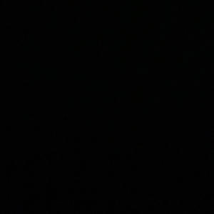 ROCK LEE (feat. cris strife) (Explicit)