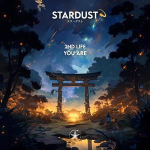 You Are