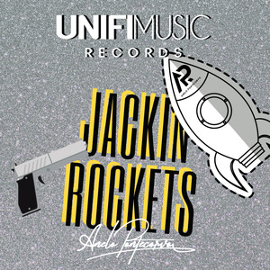 Jackin Rockets