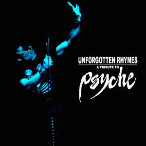 Unforgotten Rhymes - A Tribute to Psyche