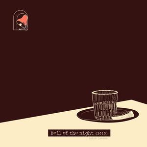 Bell of the night