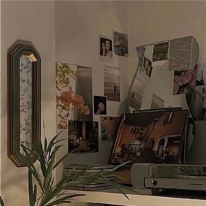 来年后·少年封面