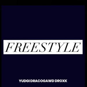 Freestyle (Explicit)