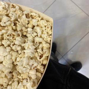 zuziimanabukoga - Sub-Zero (Explicit)