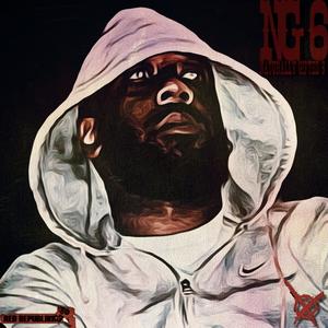 Tom Natural - Everyday Struggle (Explicit)