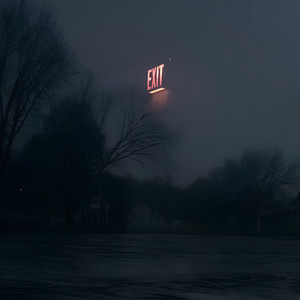 drugs on me (Explicit)