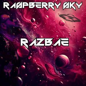 RAZBAE (Explicit)